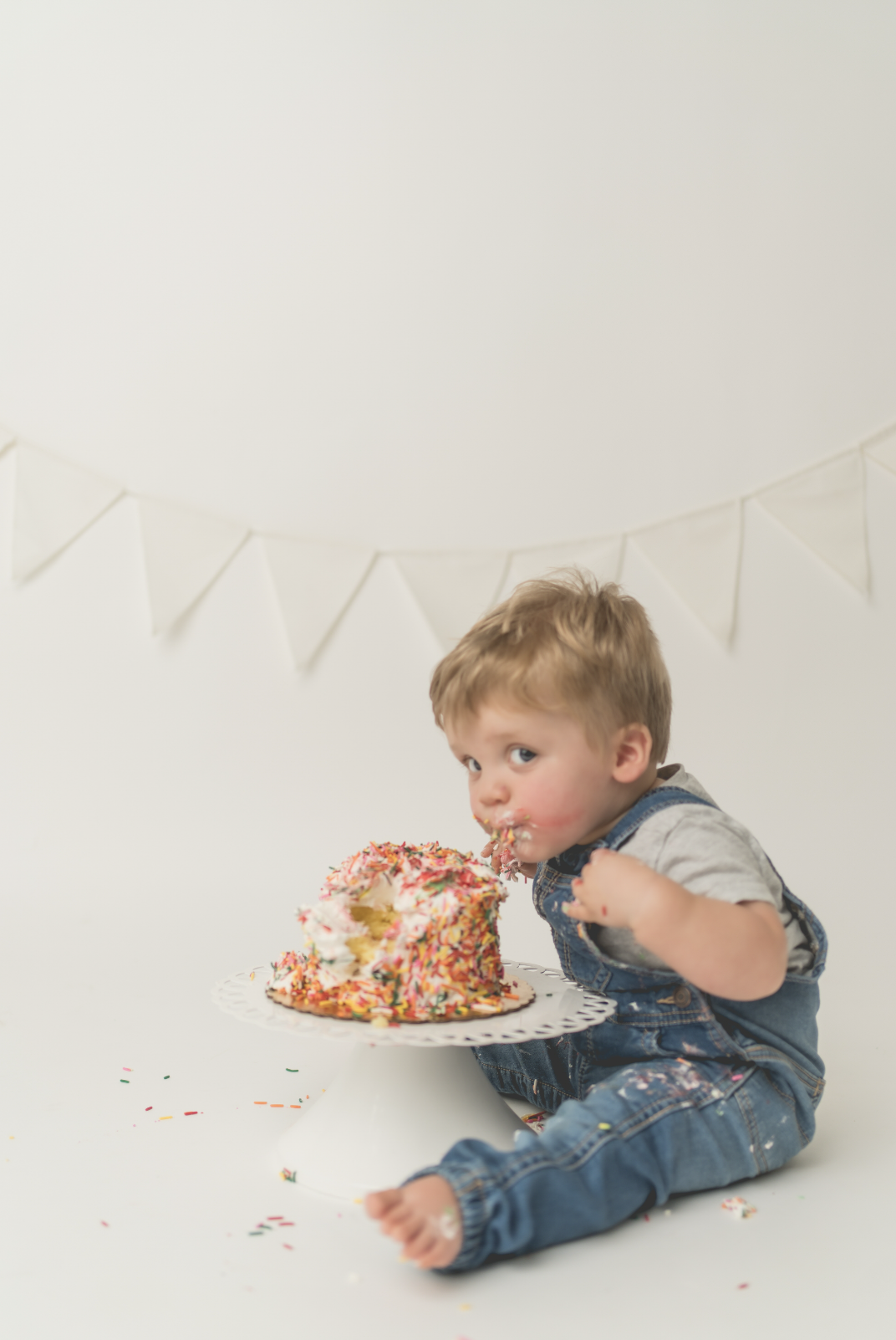 Screenshot 2025-11-25 at 12.06.38 PM.png