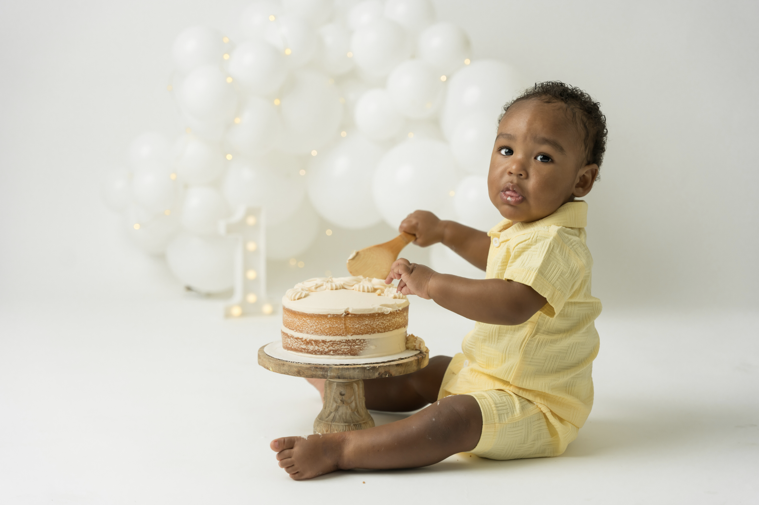 Screenshot 2025-11-25 at 11.54.18 AM.png