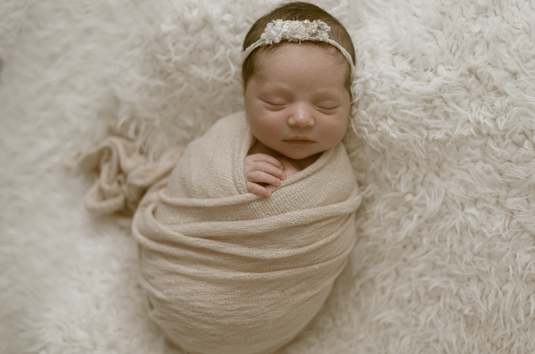 Screenshot 2025-12-11 at 9.26.48 PM.png