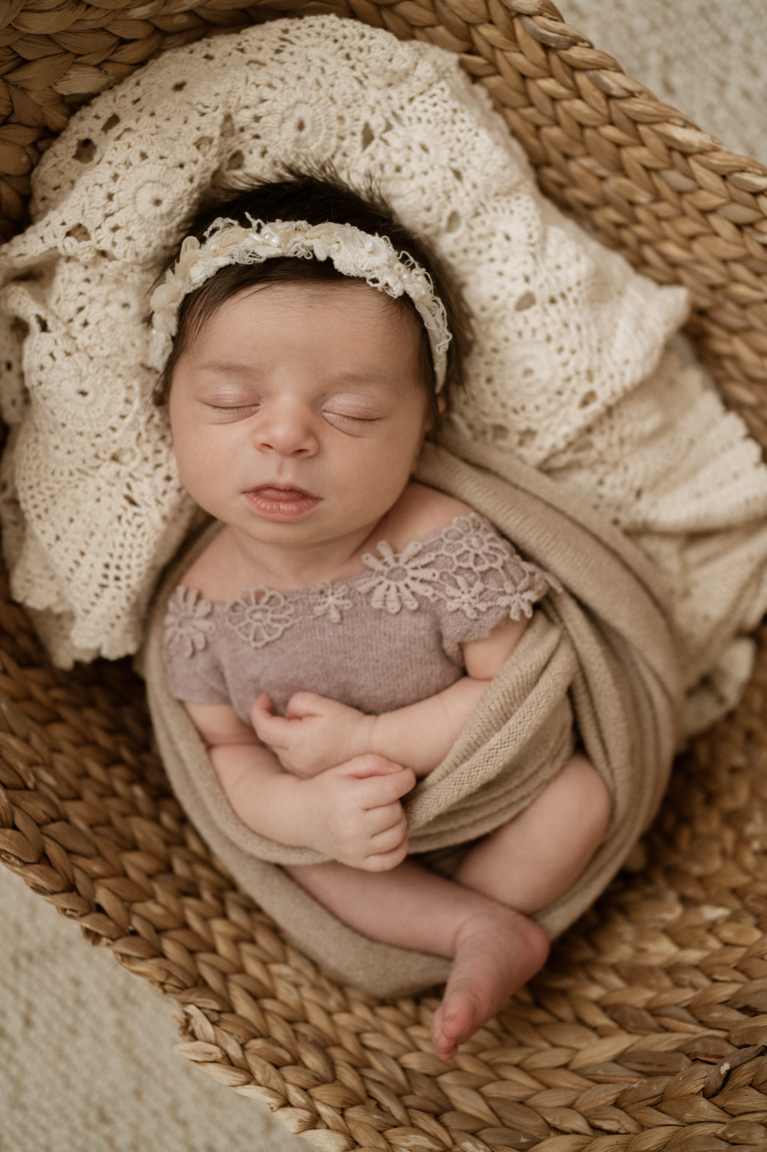 Screenshot 2026-03-26 at 2.04.38 PM.png