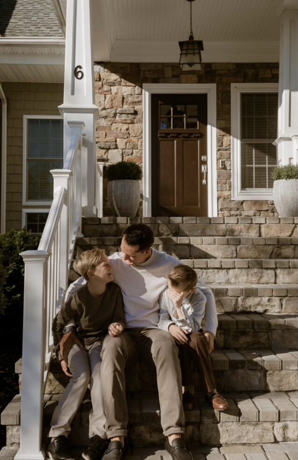 Screenshot 2025-11-24 at 2.22.26 PM.png