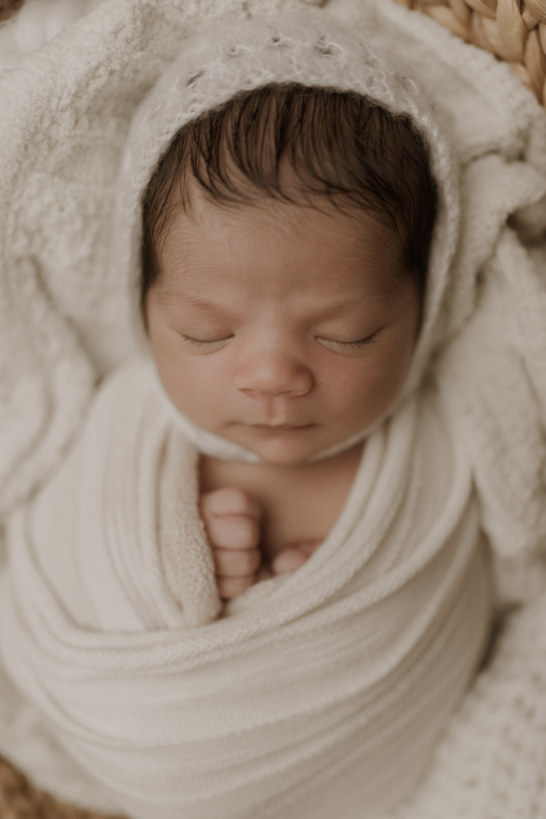 Screenshot 2025-11-25 at 12.36.37 PM.png