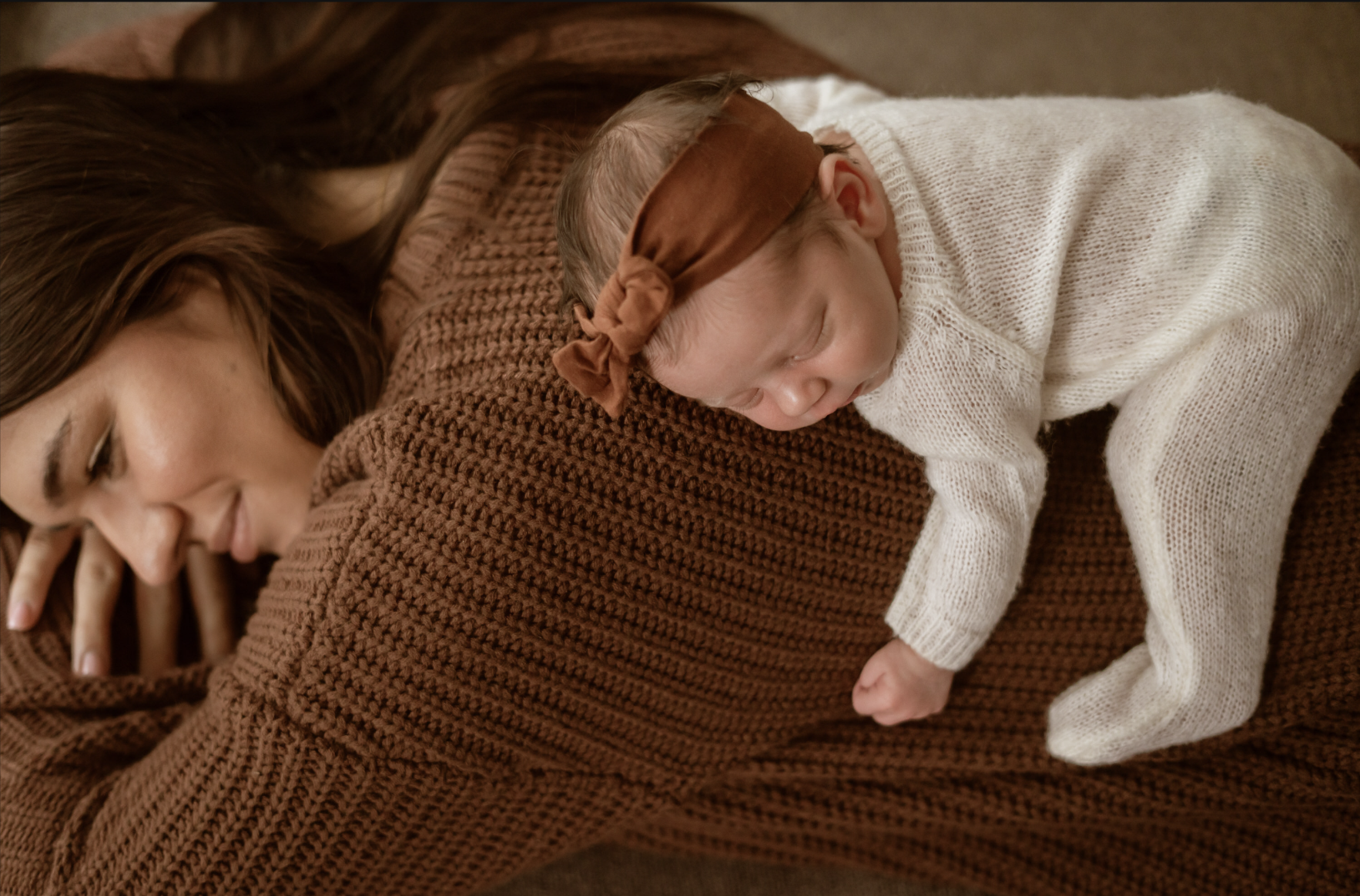 Screenshot 2025-12-11 at 9.06.28 PM.png