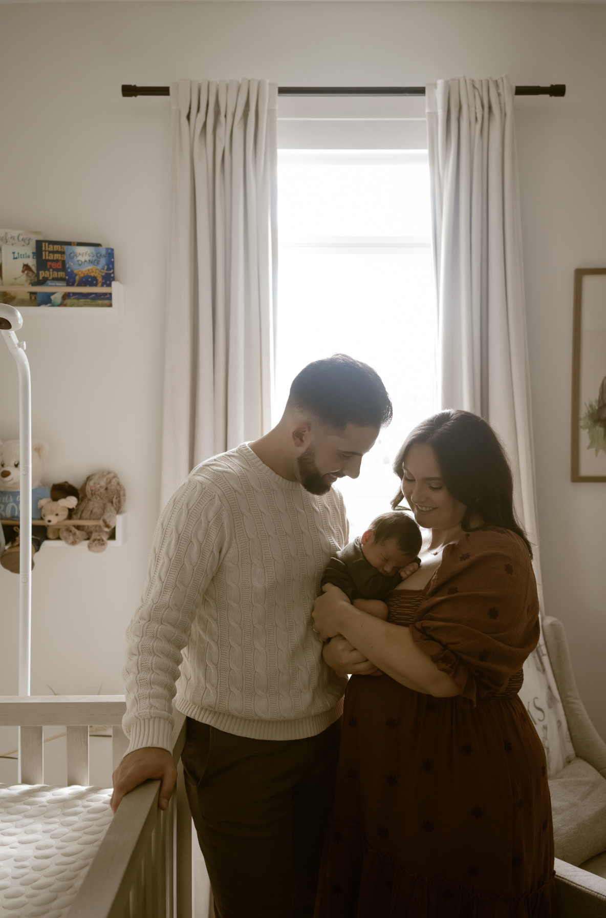 Screenshot 2025-11-25 at 12.57.37 PM.png