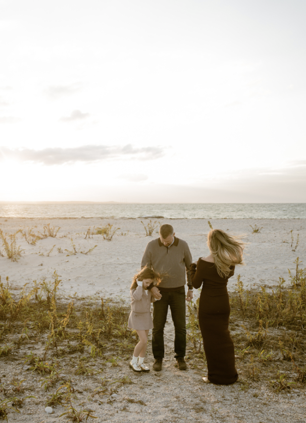 Screenshot 2025-11-24 at 2.25.19 PM.png