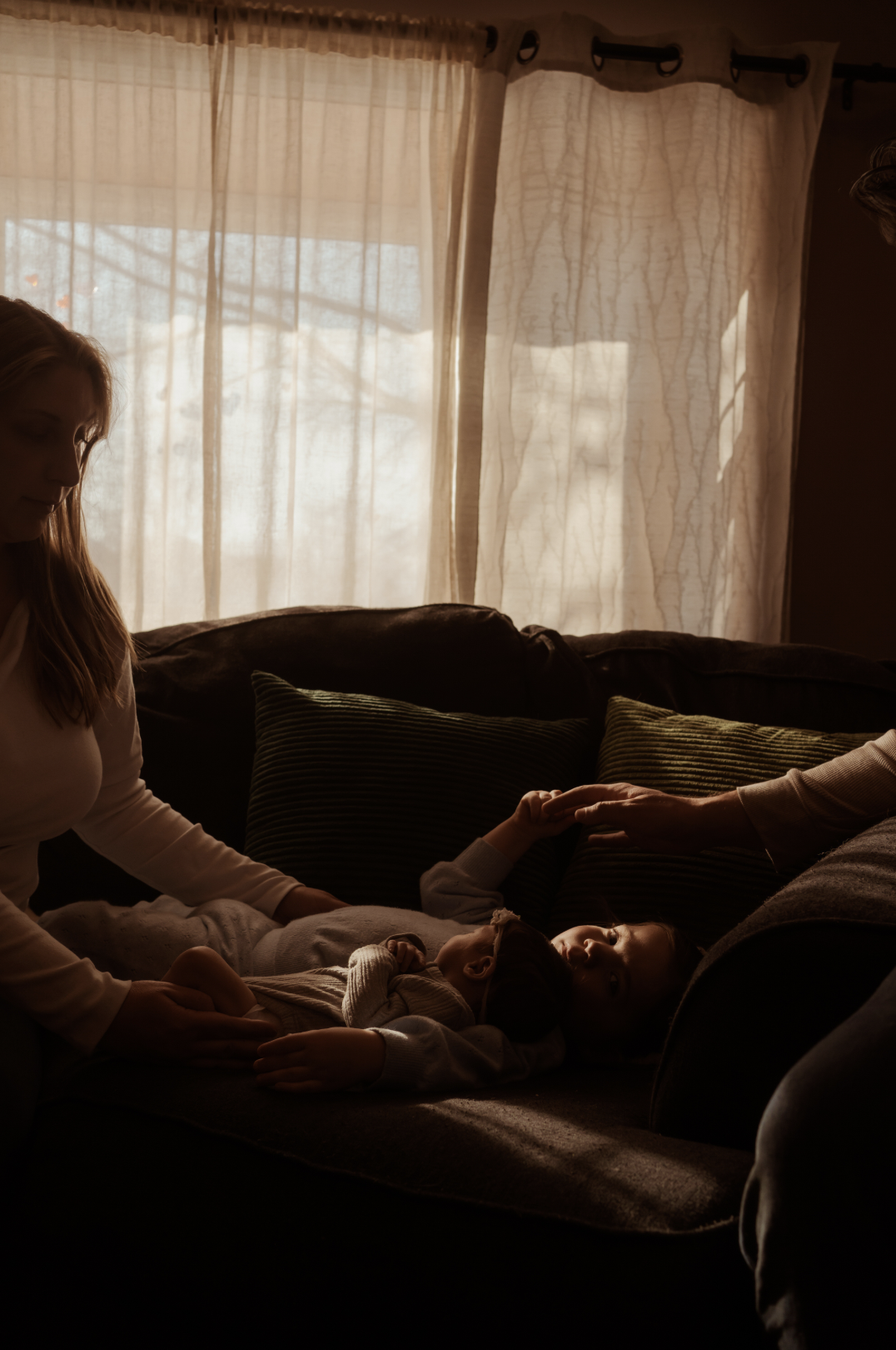 Screenshot 2026-03-17 at 5.56.48 PM.png