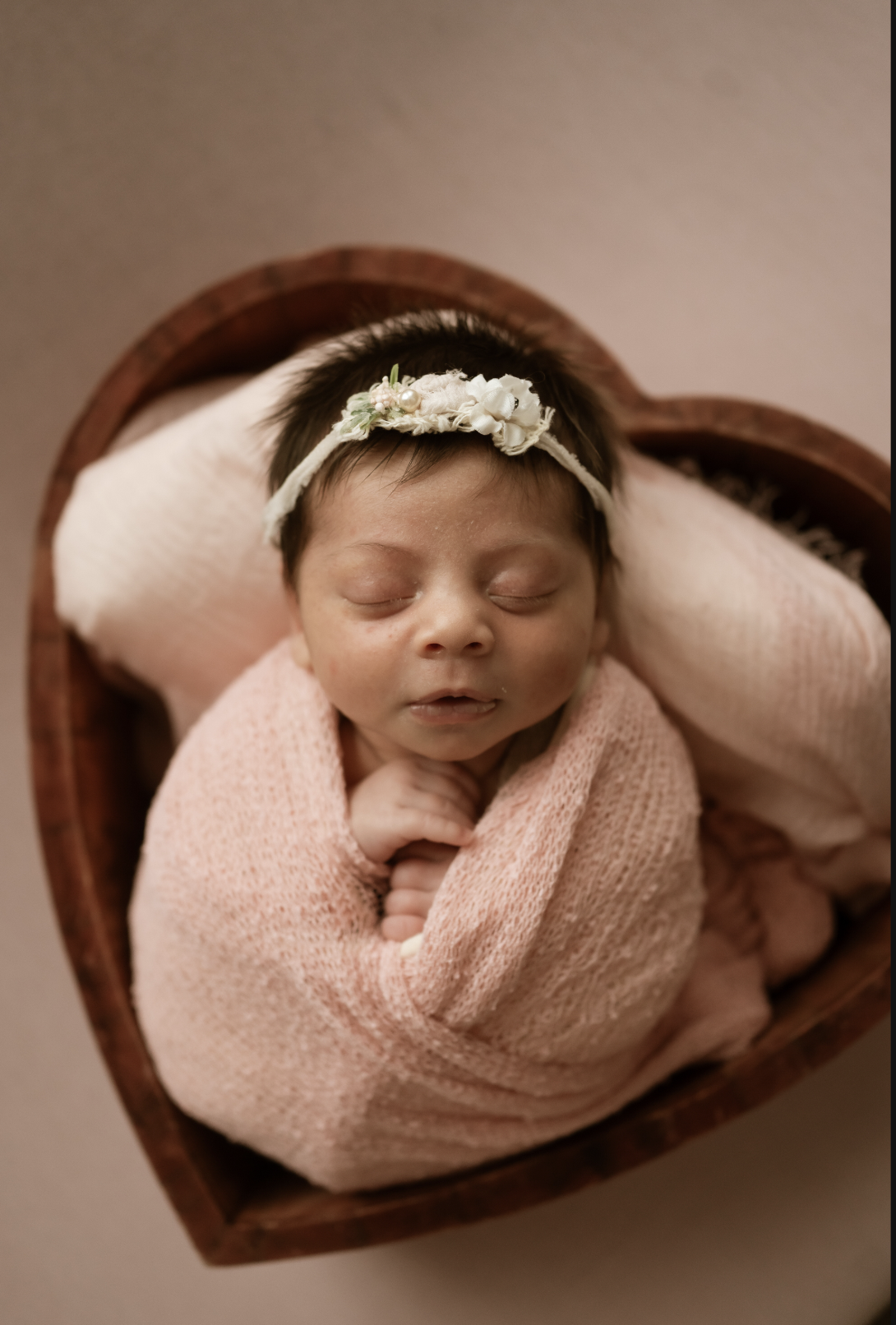 Screenshot 2026-03-26 at 9.28.32 PM.png