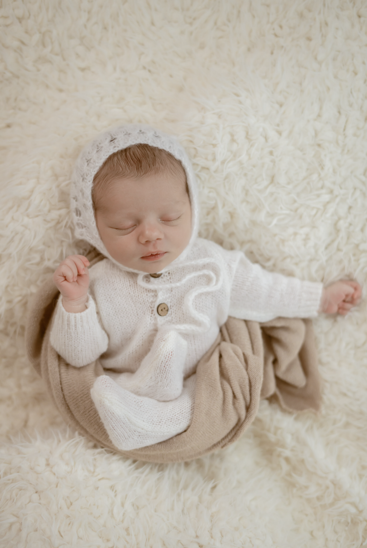 Screenshot 2025-11-25 at 12.46.45 PM.png