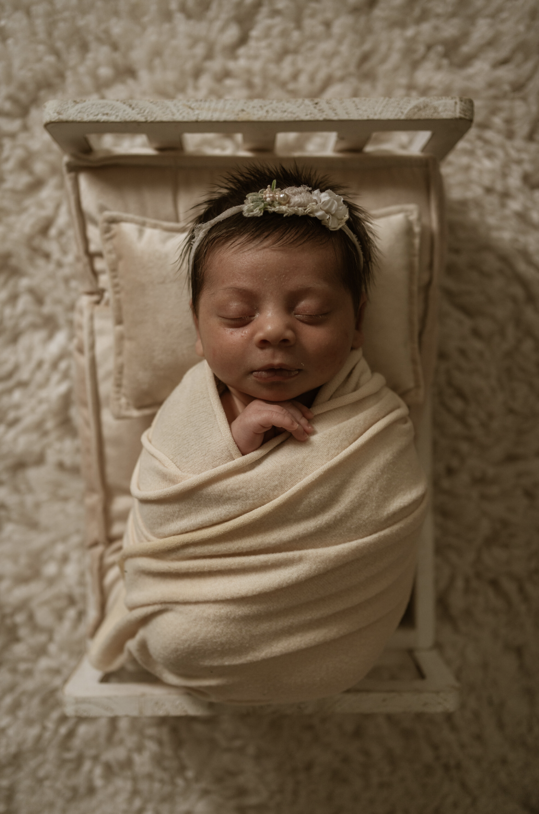 Screenshot 2026-03-26 at 9.28.40 PM.png