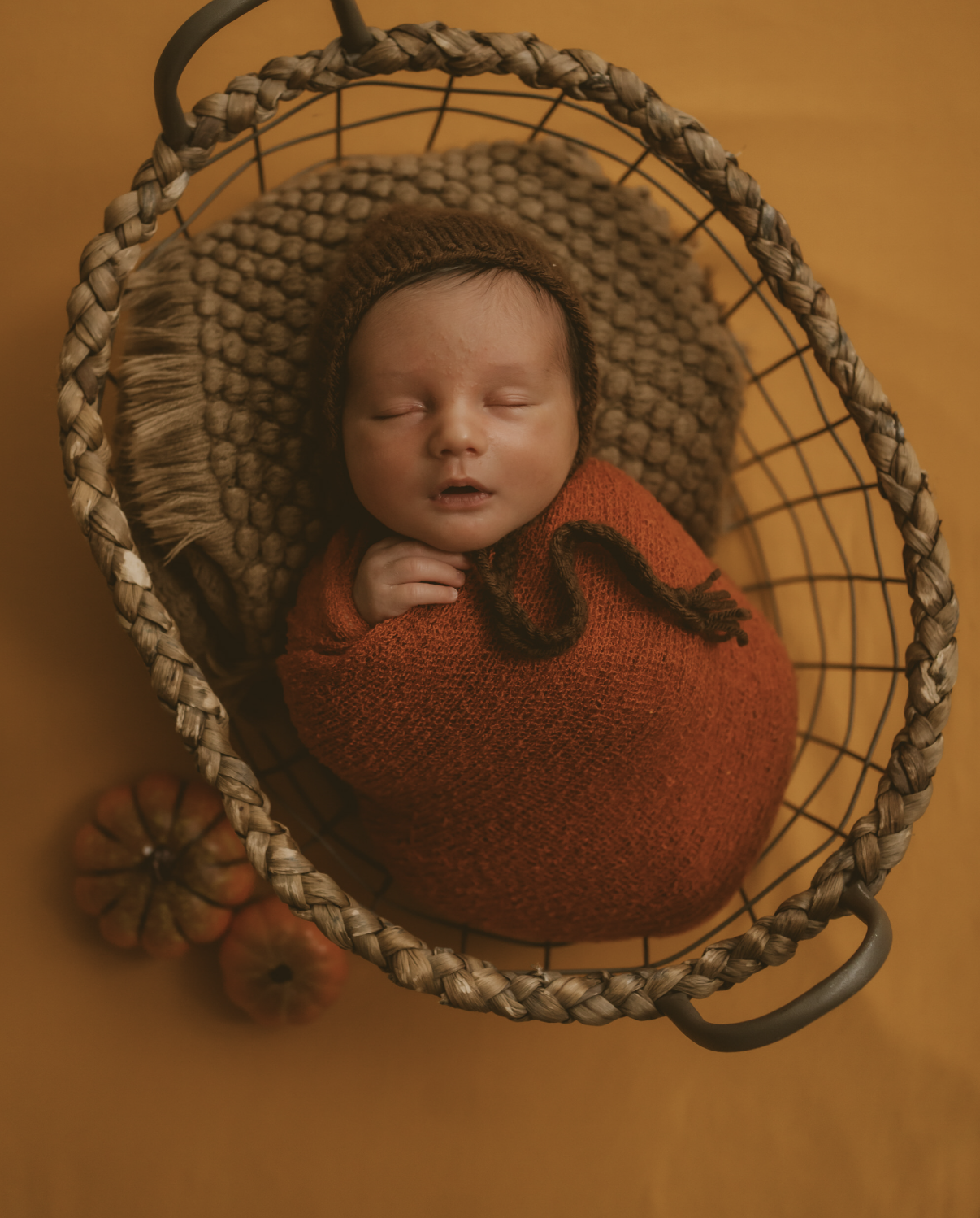 Screenshot 2025-11-25 at 12.55.40 PM.png