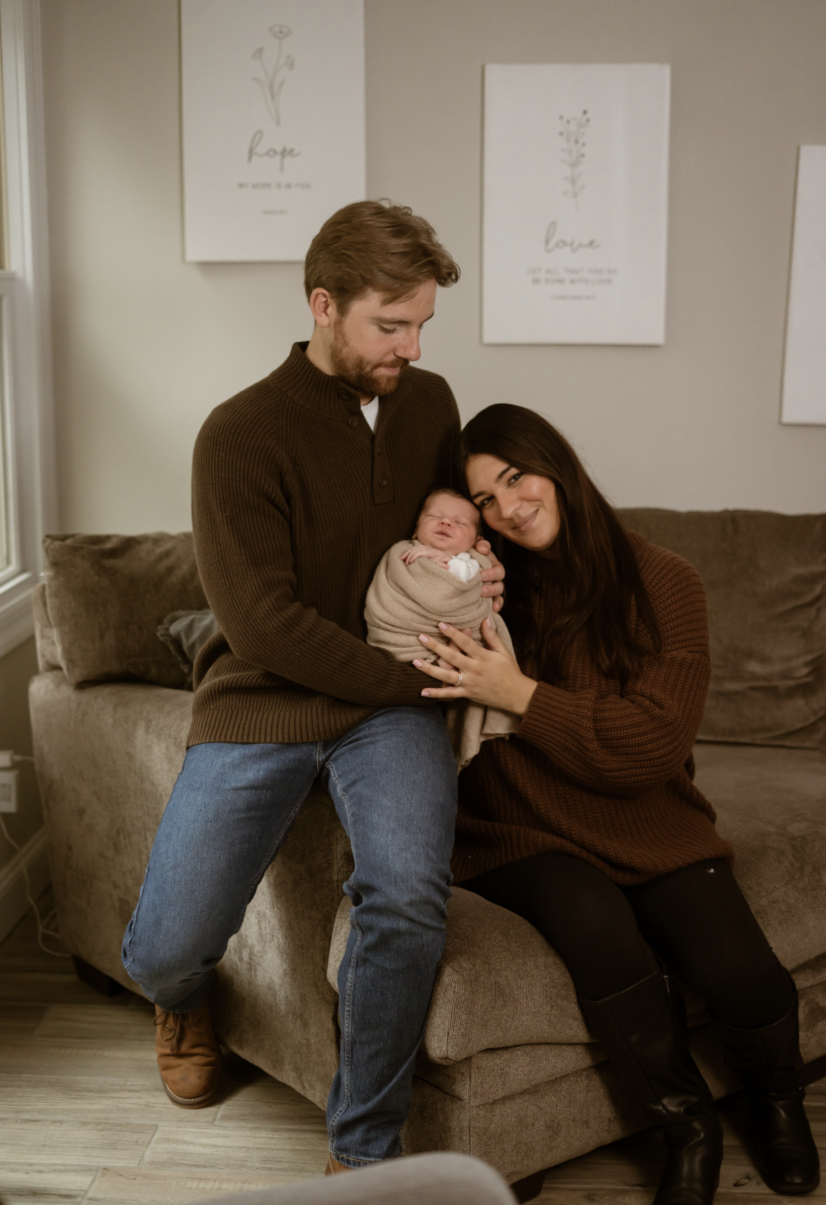 Screenshot 2025-11-25 at 12.46.27 PM.png