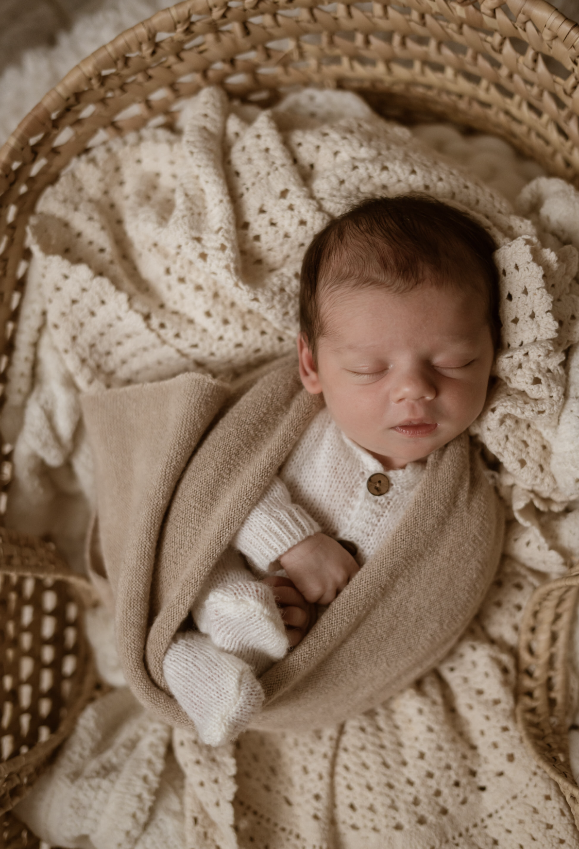 Screenshot 2025-11-25 at 12.45.16 PM.png