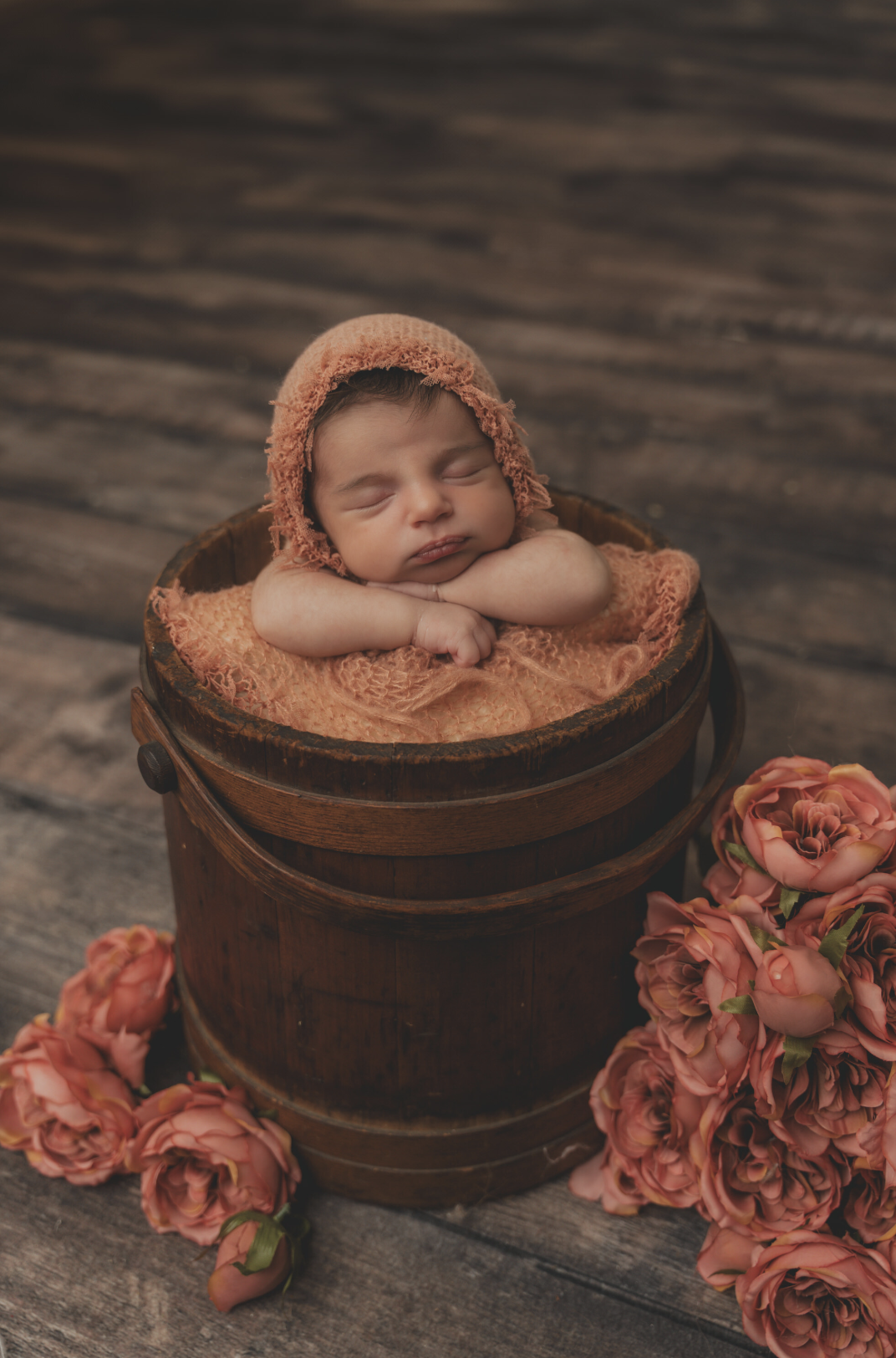 Screenshot 2025-11-25 at 12.38.43 PM.png