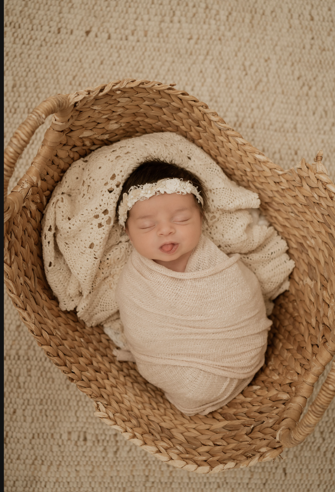 Screenshot 2026-03-26 at 2.05.35 PM.png