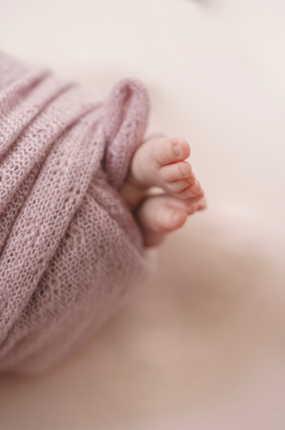 Screenshot 2026-03-26 at 2.04.21 PM.png