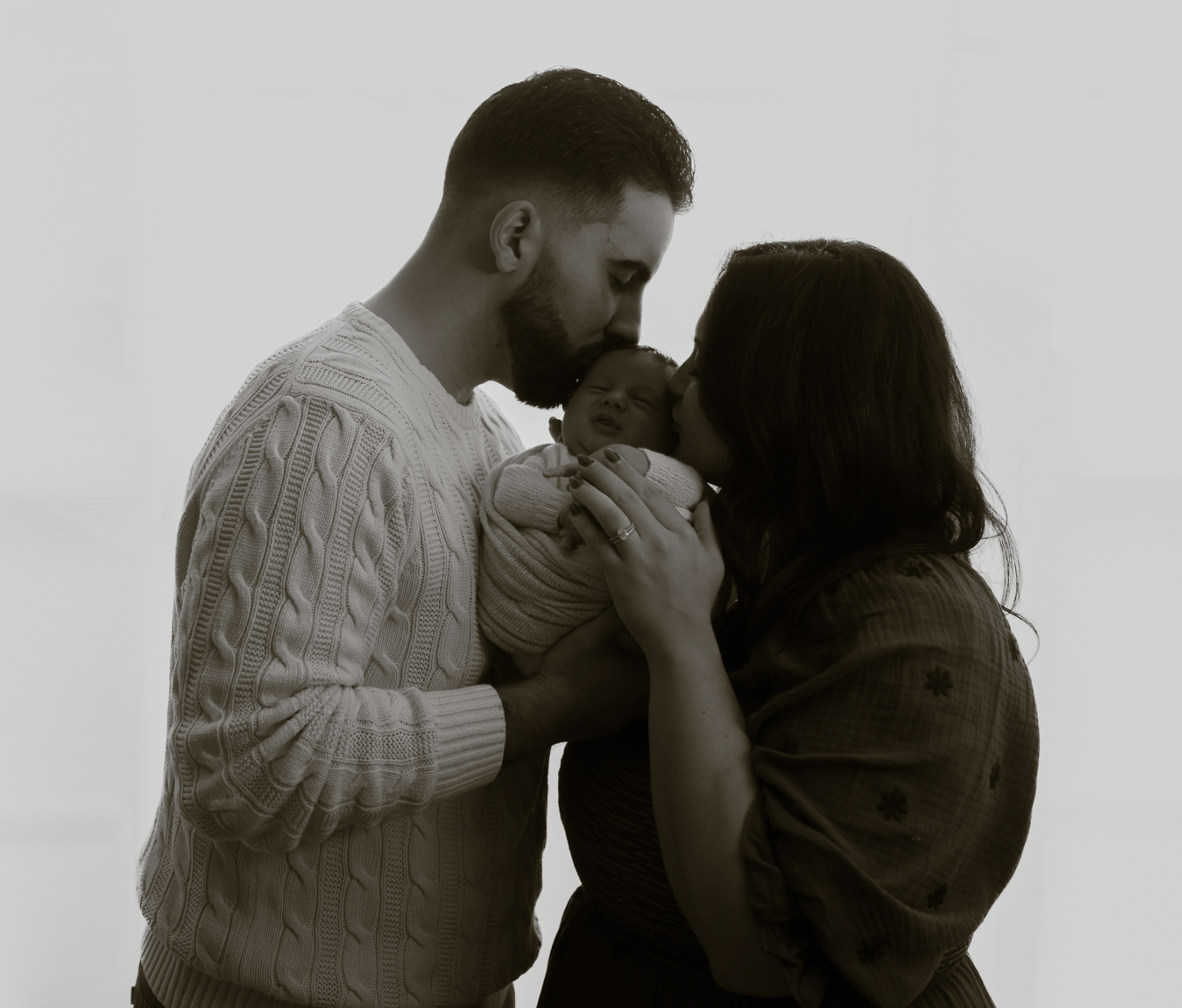 Screenshot 2025-11-25 at 12.56.13 PM.png