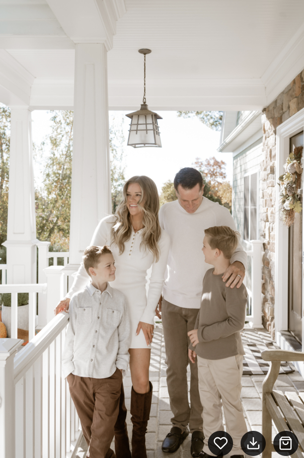 Screenshot 2025-11-24 at 2.22.05 PM.png