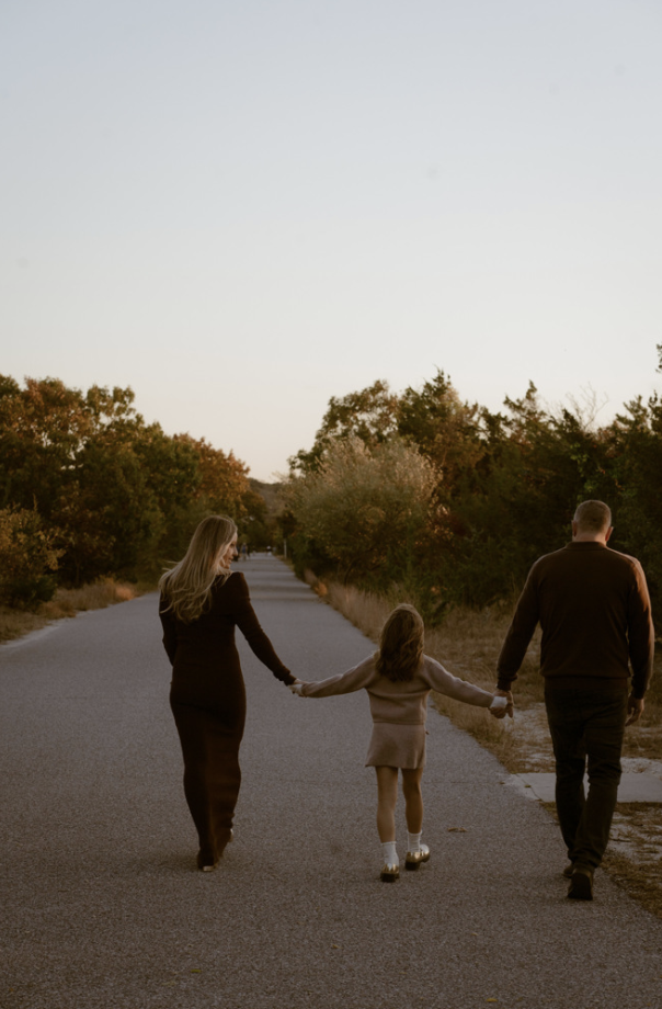 Screenshot 2025-11-24 at 2.25.45 PM.png