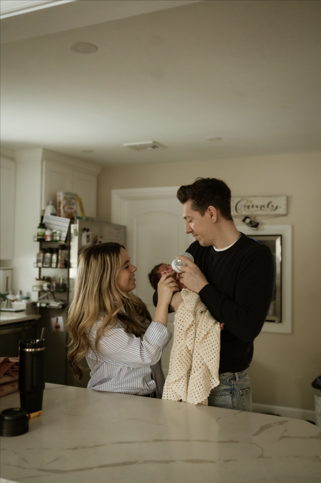 Screenshot 2026-03-26 at 9.28.18 PM.png