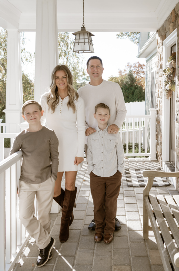 Screenshot 2025-11-24 at 2.21.59 PM.png