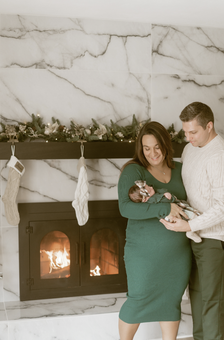 Screenshot 2025-12-11 at 9.24.25 PM.png