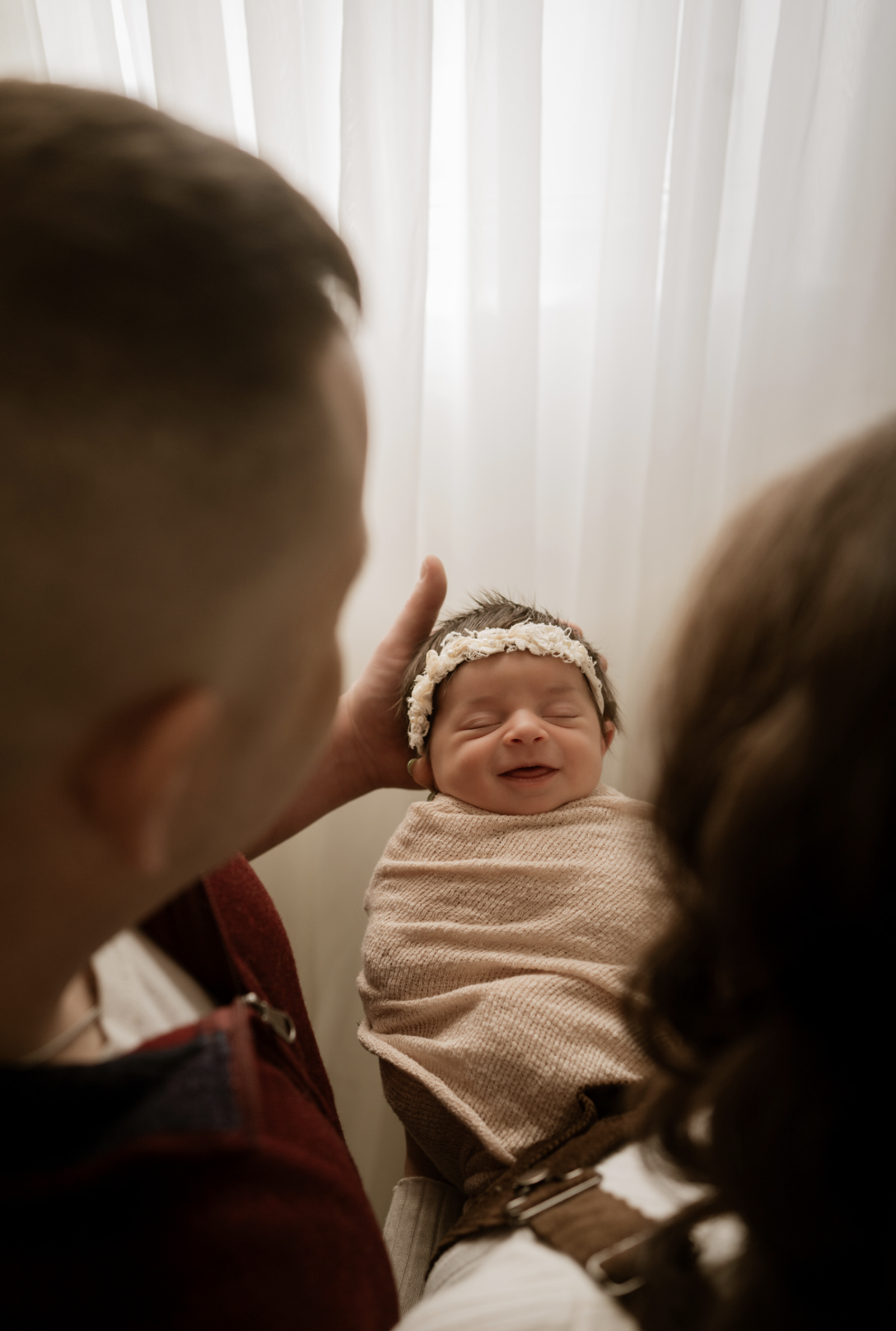 Screenshot 2026-03-26 at 2.05.47 PM.png