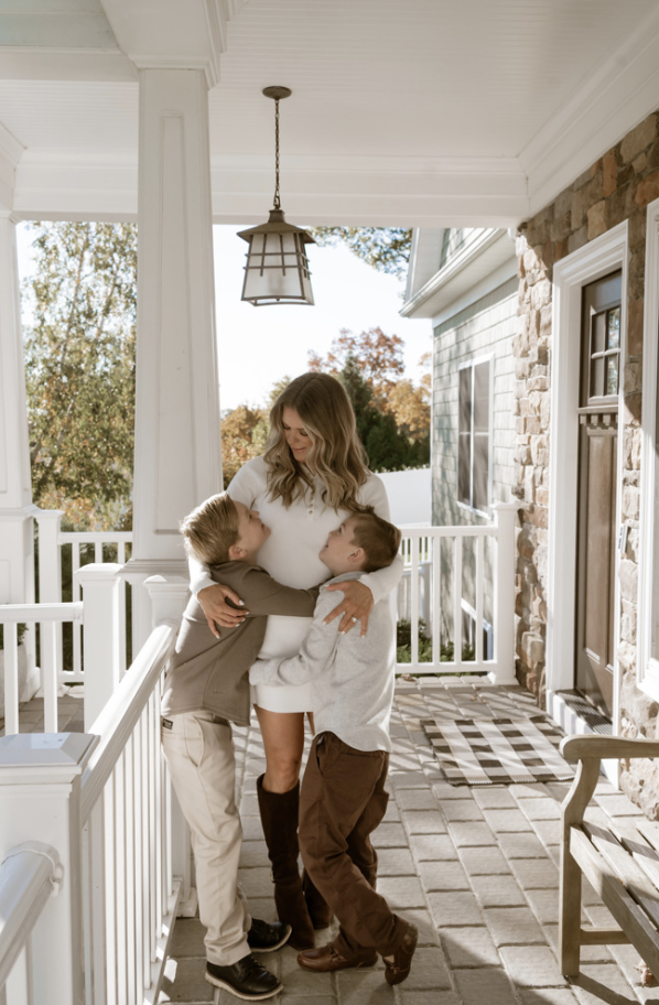 Screenshot 2025-11-24 at 2.22.36 PM.png