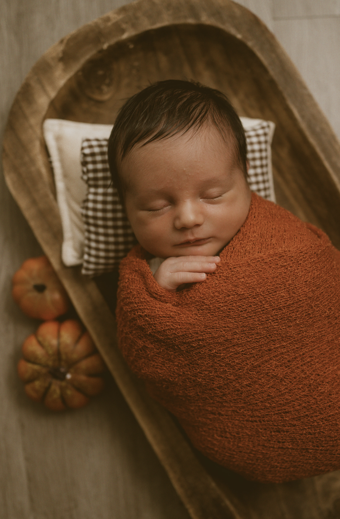 Screenshot 2025-11-25 at 12.54.59 PM.png