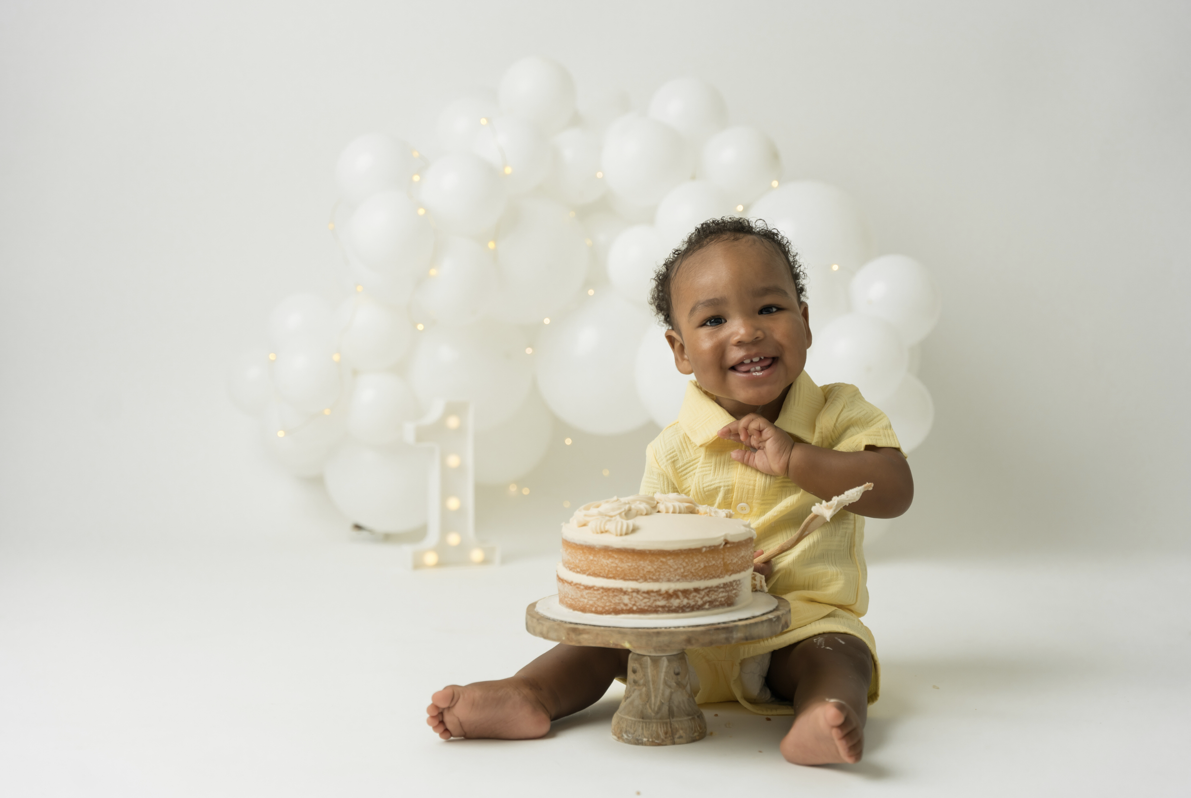 Screenshot 2025-11-25 at 11.54.26 AM.png