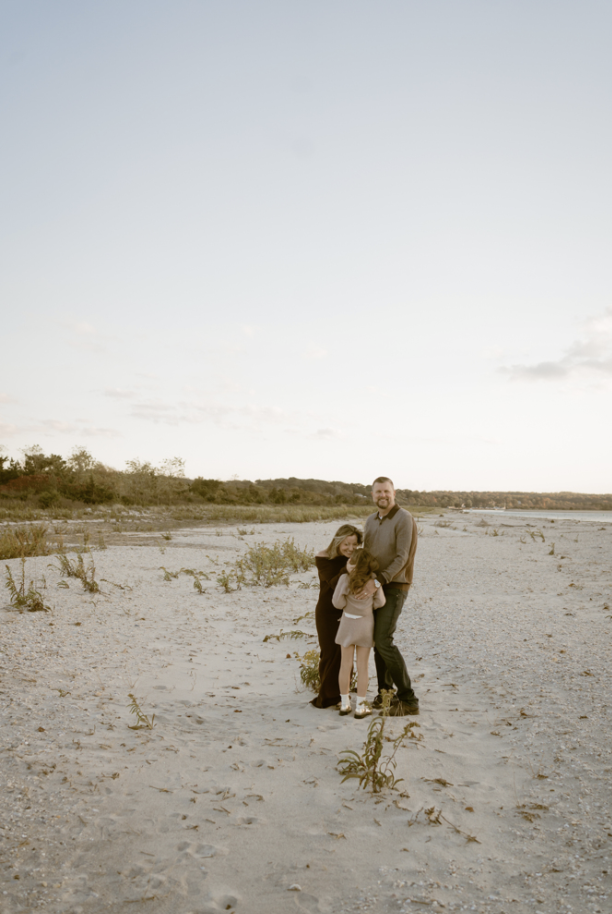 Screenshot 2025-11-24 at 2.25.23 PM.png