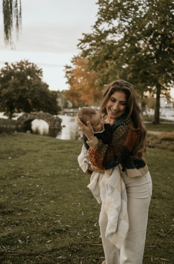 Screenshot 2025-11-24 at 2.20.40 PM.png