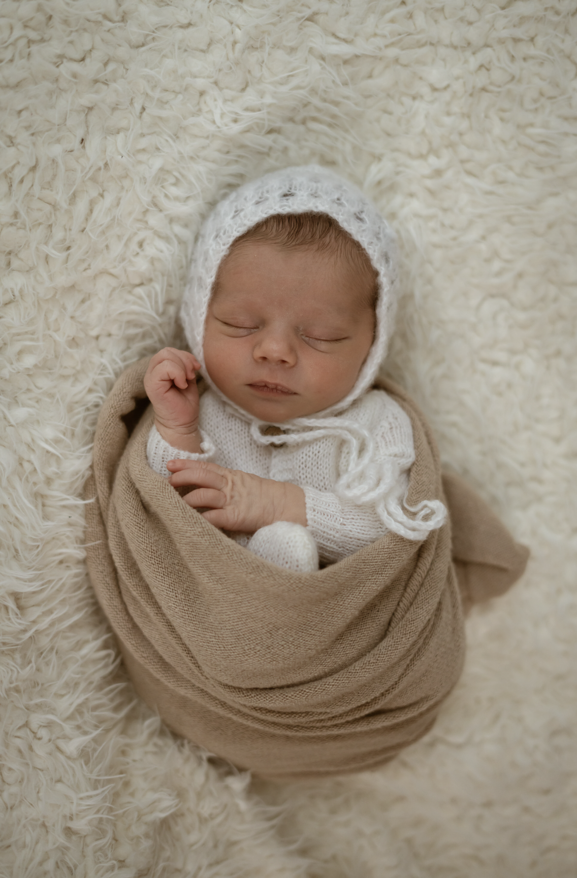 Screenshot 2025-11-25 at 12.46.33 PM.png