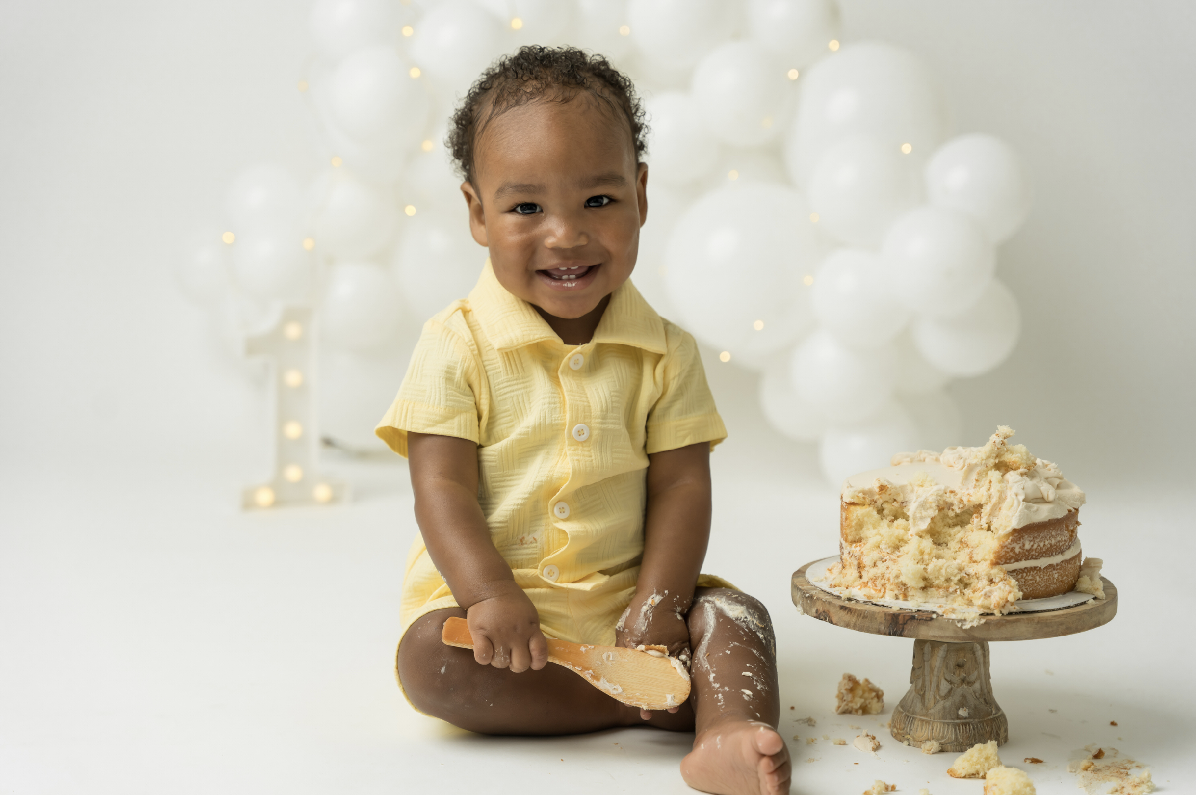 Screenshot 2025-11-25 at 11.54.48 AM.png