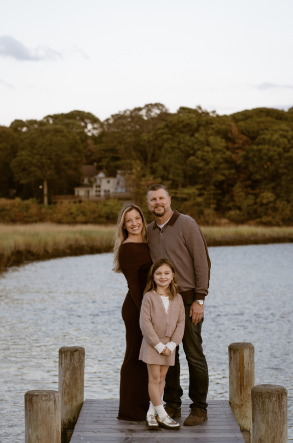 Screenshot 2025-11-24 at 2.26.23 PM.png