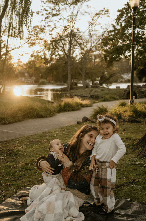 Screenshot 2025-11-24 at 2.20.20 PM.png