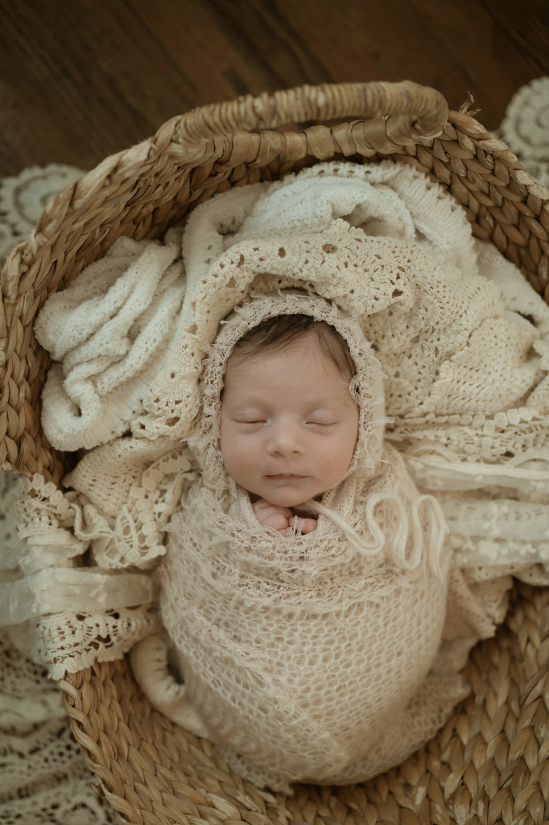 Screenshot 2026-03-17 at 5.57.21 PM.png