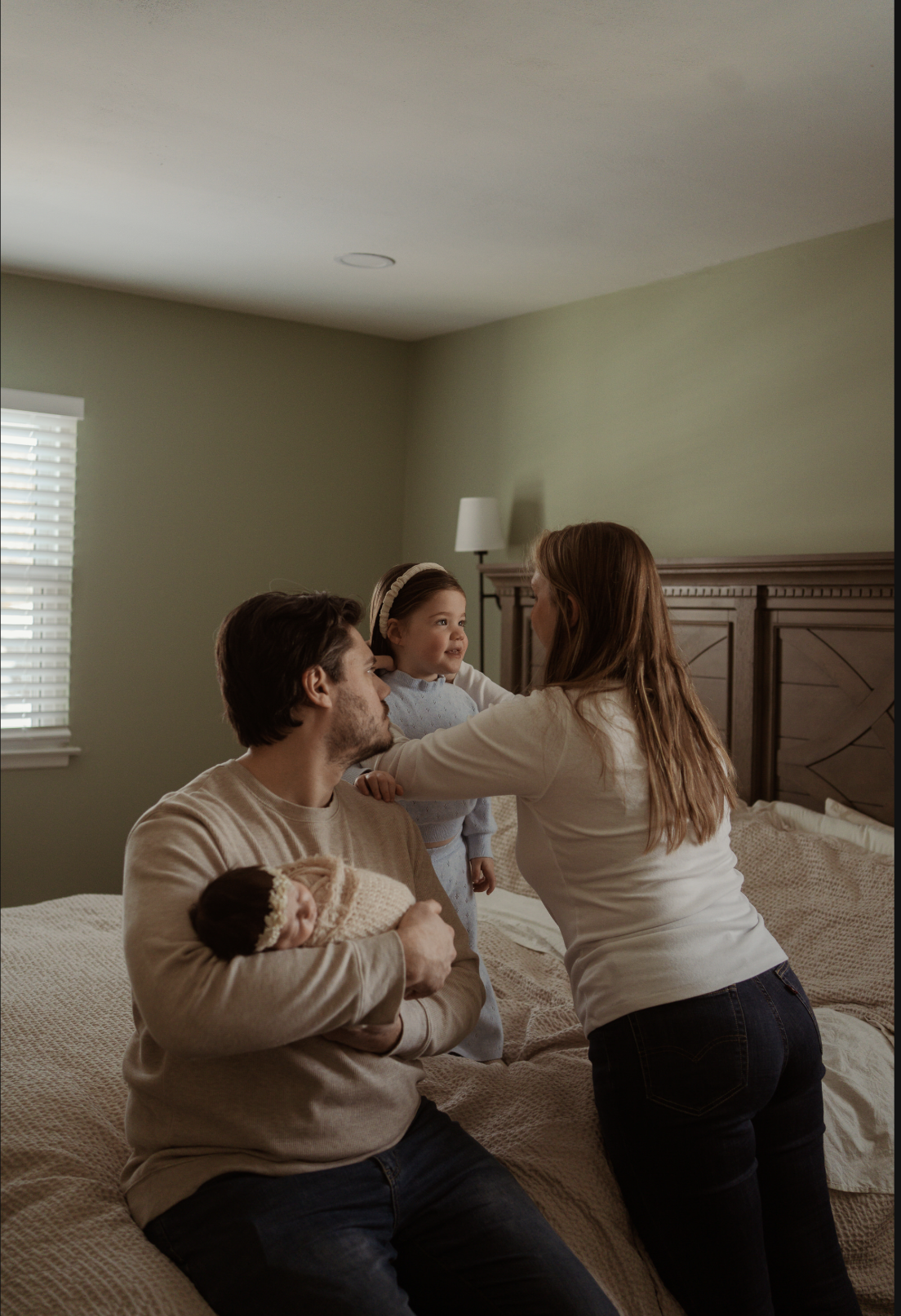 Screenshot 2026-03-17 at 5.58.00 PM.png