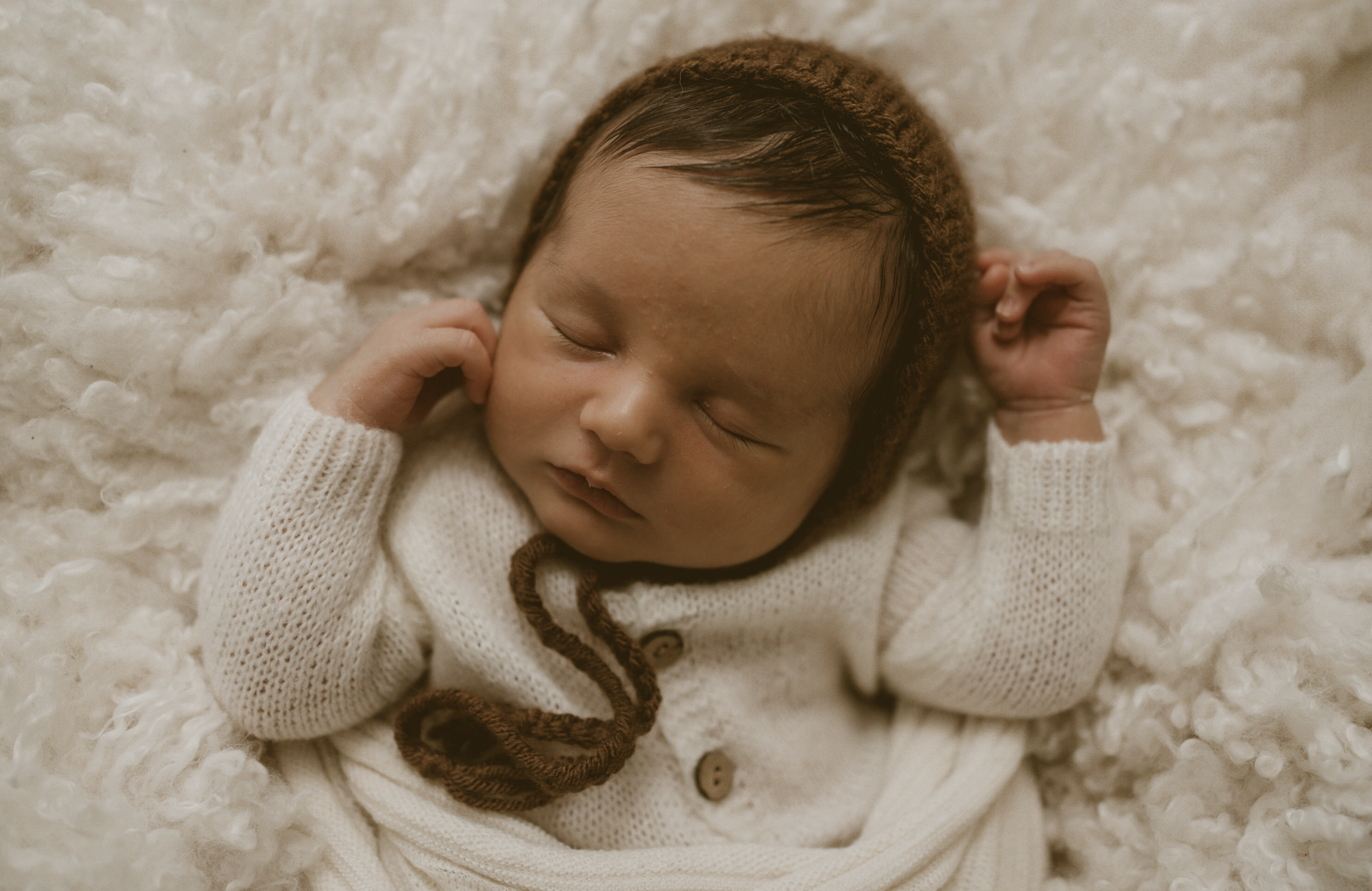 Screenshot 2025-11-25 at 12.54.46 PM.png