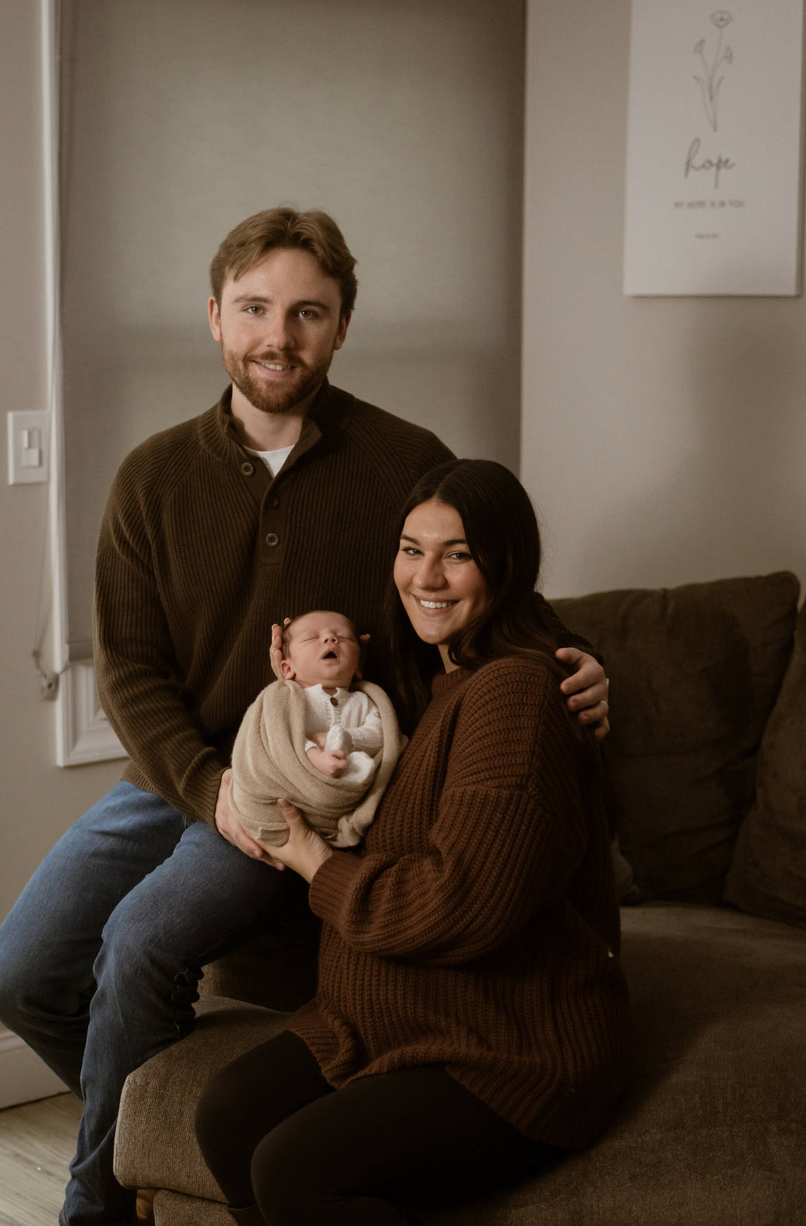 Screenshot 2025-11-25 at 12.46.18 PM.png