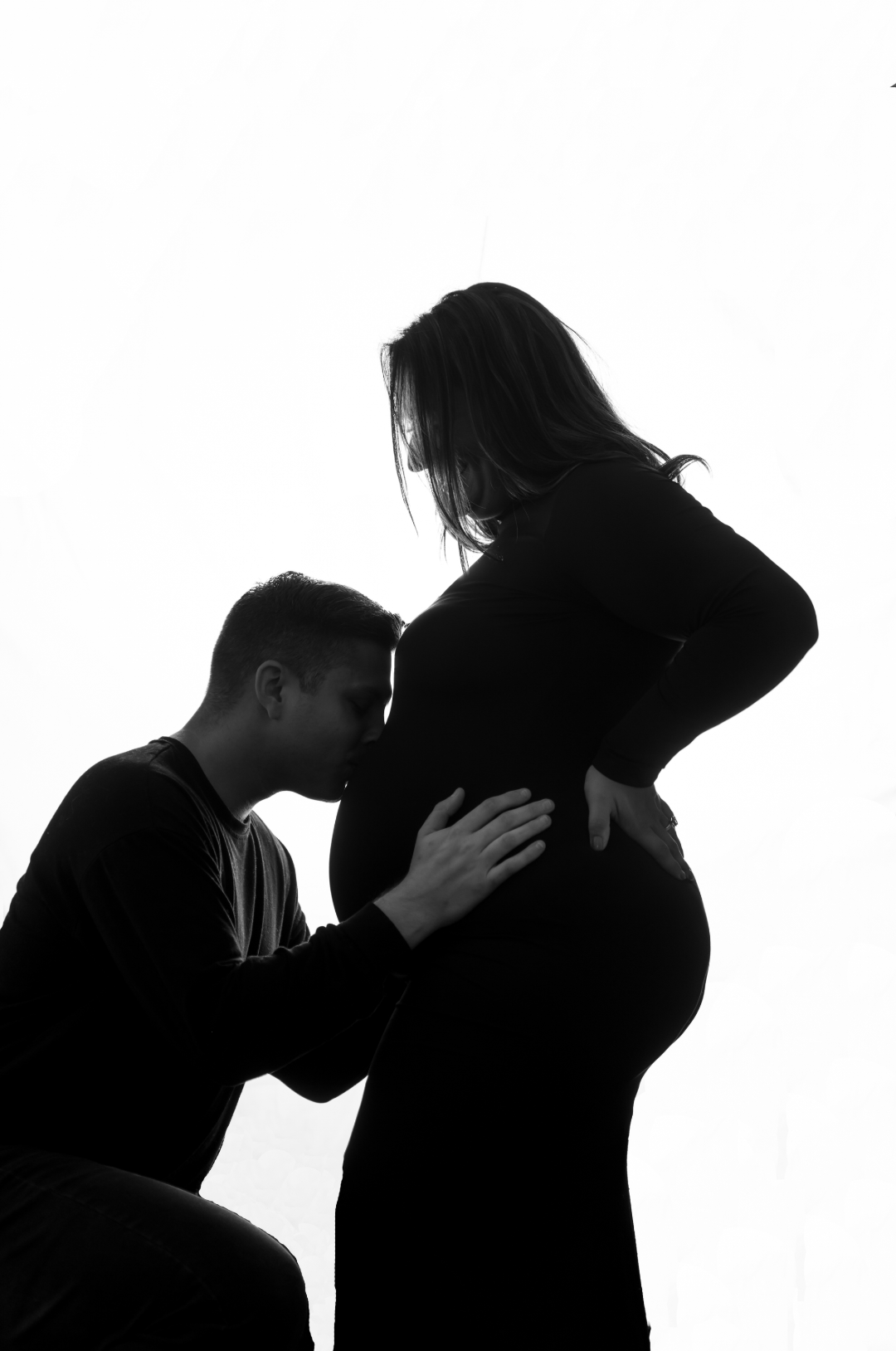 Screenshot 2025-11-24 at 7.25.09 PM.png