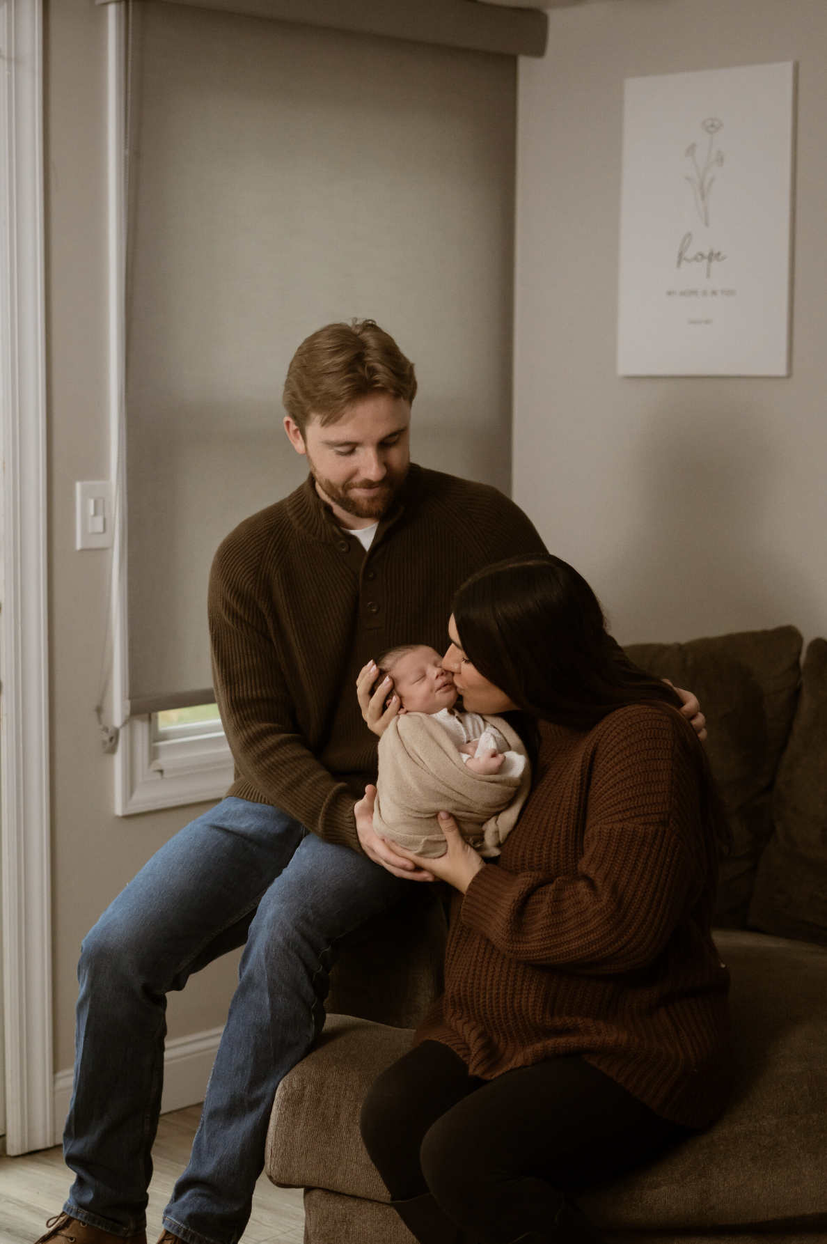 Screenshot 2025-11-25 at 12.46.09 PM.png