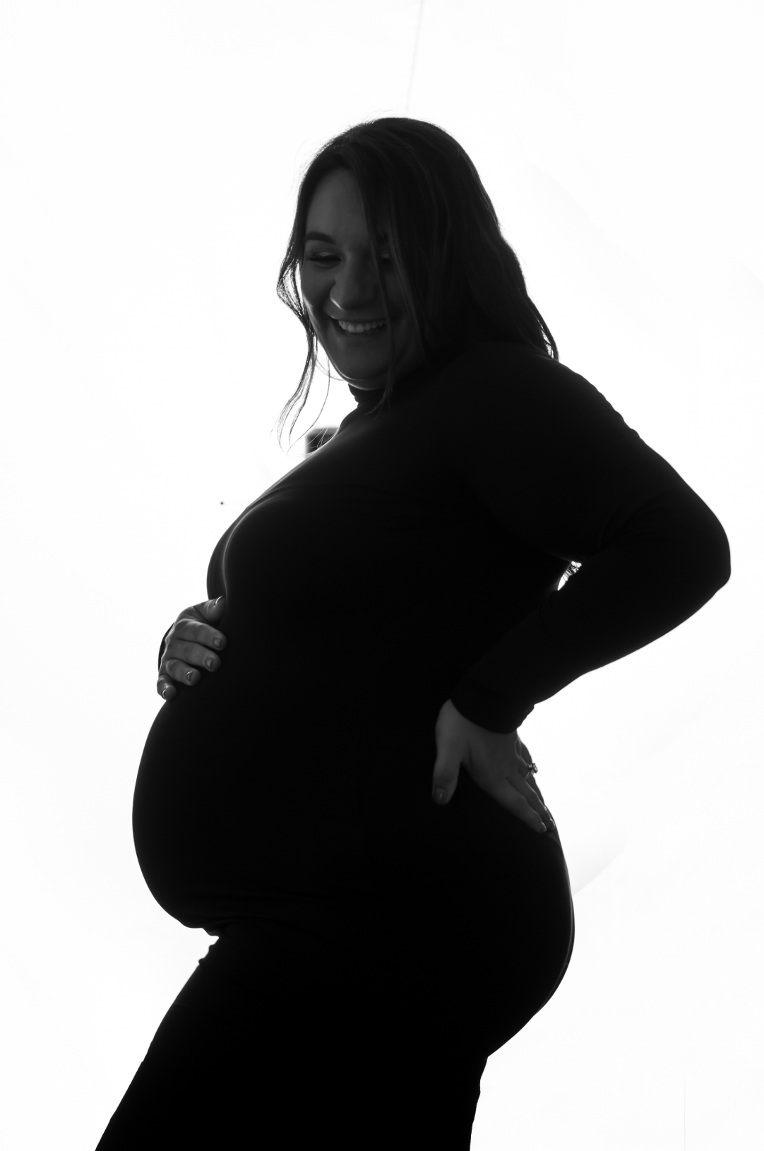 Screenshot 2025-11-24 at 7.24.58 PM.png