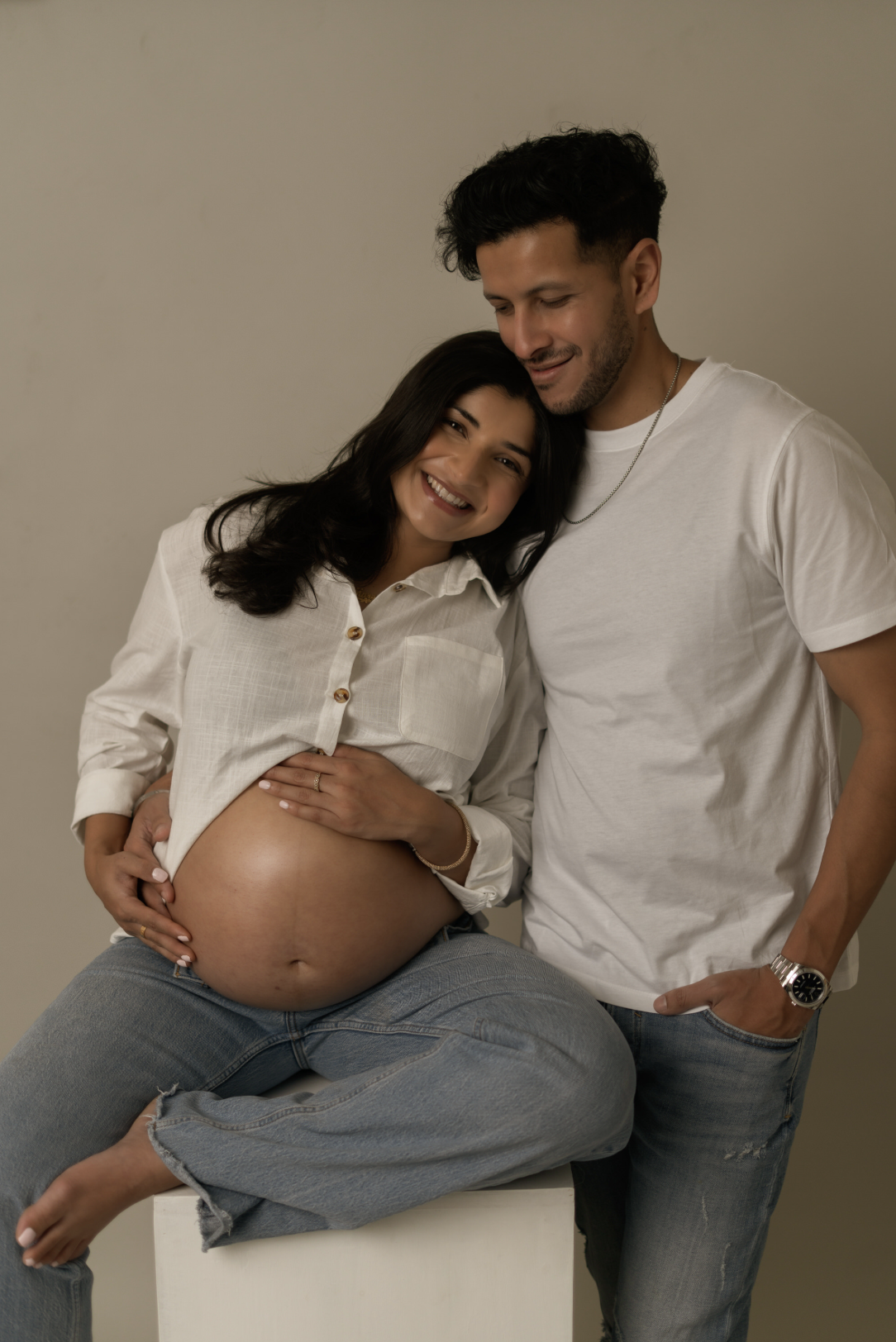 Screenshot 2026-03-17 at 1.40.23 PM.png