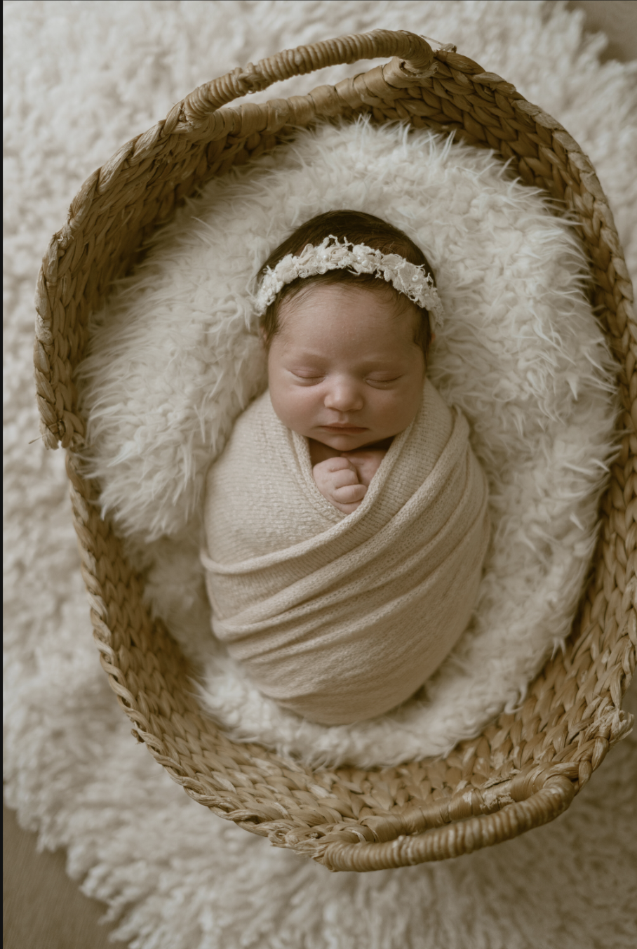 Screenshot 2025-12-11 at 9.26.05 PM.png