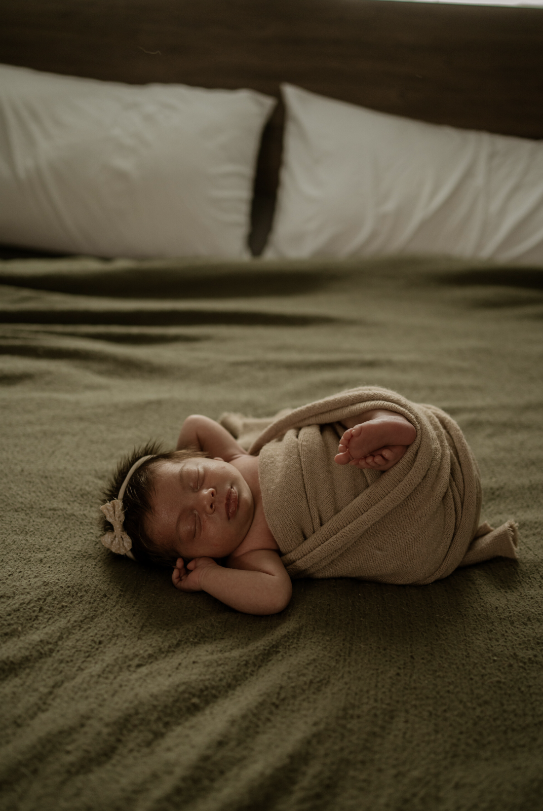 Screenshot 2026-03-26 at 9.26.41 PM.png