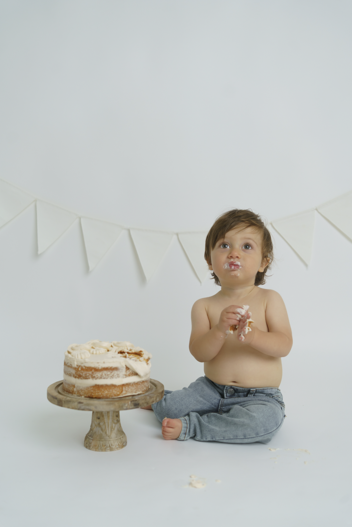 Screenshot 2025-11-25 at 12.09.26 PM.png