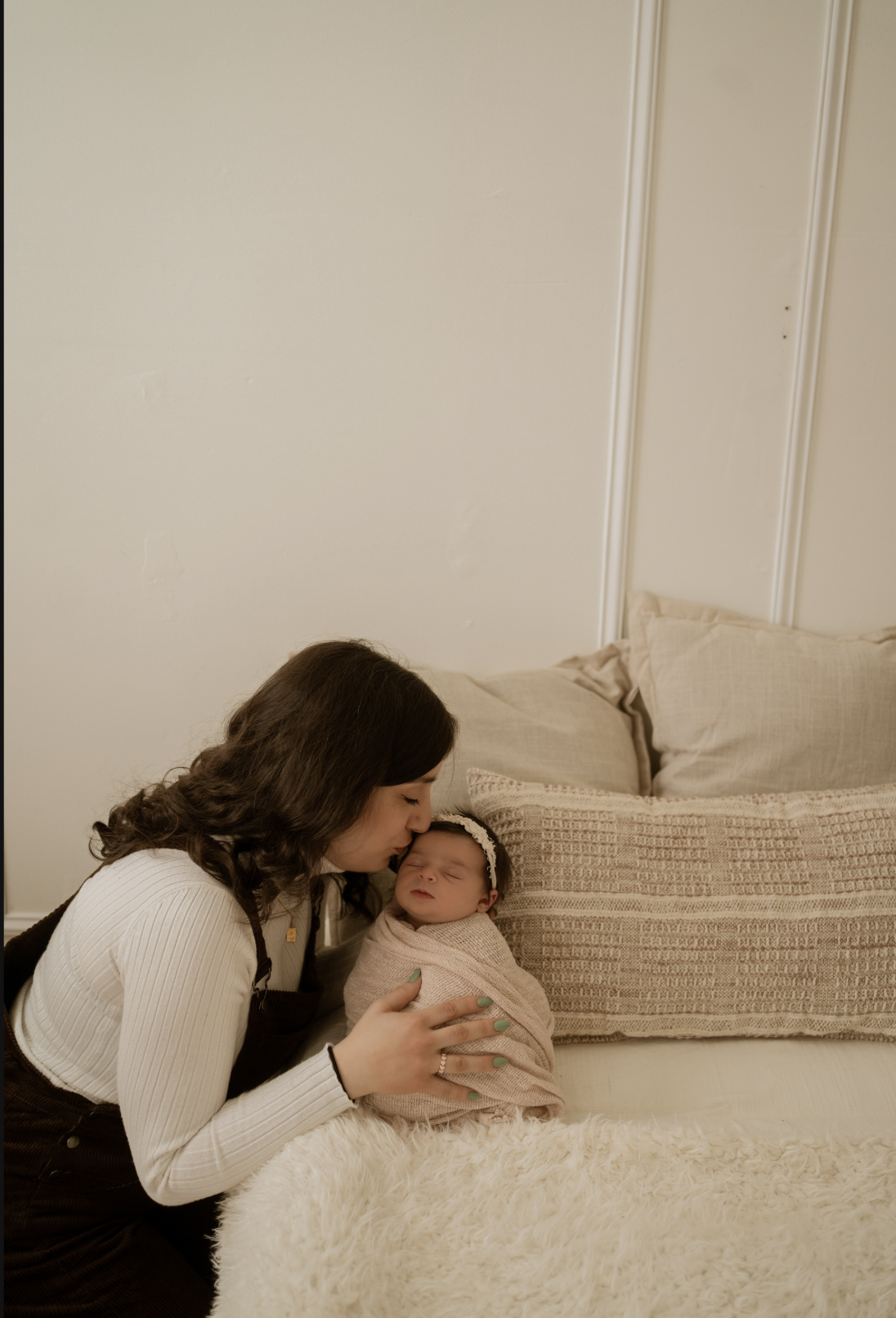 Screenshot 2026-03-26 at 2.06.01 PM.png