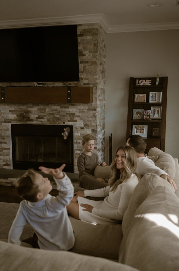 Screenshot 2025-11-24 at 2.23.22 PM.png