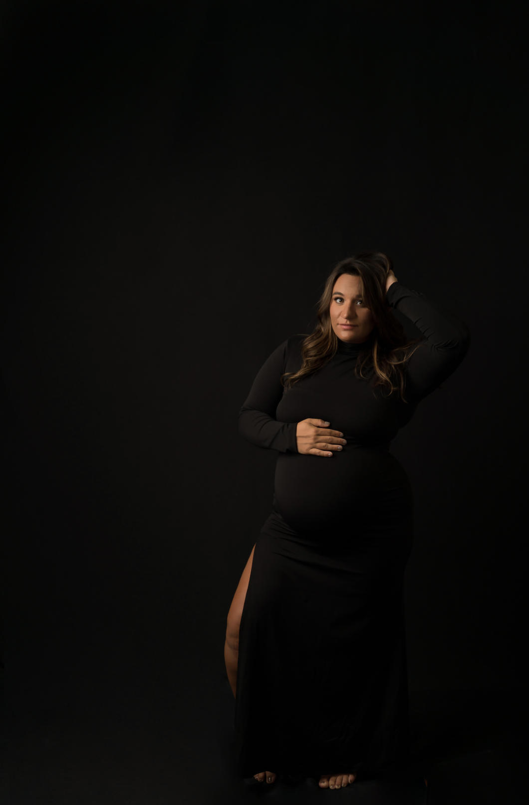 Screenshot 2025-11-24 at 7.25.45 PM.png