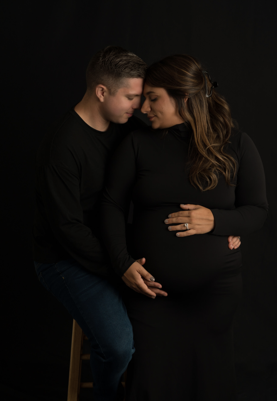 Screenshot 2025-11-24 at 7.25.16 PM.png